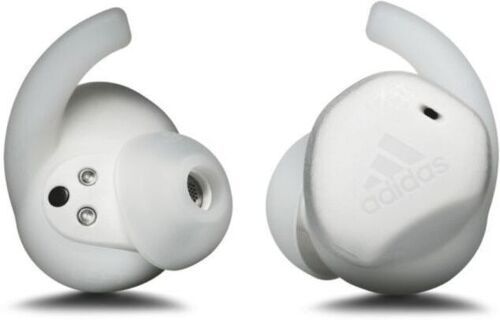 adidas Performance-Fwd-02 Sport In-Ear - Ecouteurs-0