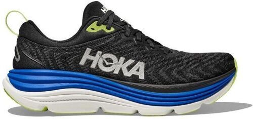 HOKA ONE ONE-Gaviota 5-0