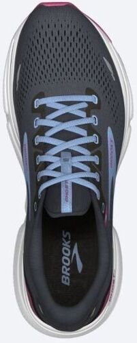 Brooks-Ghost 15 2C-4