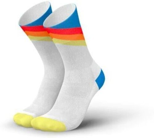 INCYLENCE-Chaussettes Grades-0