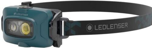 LED LENSER-HF4R Core-0