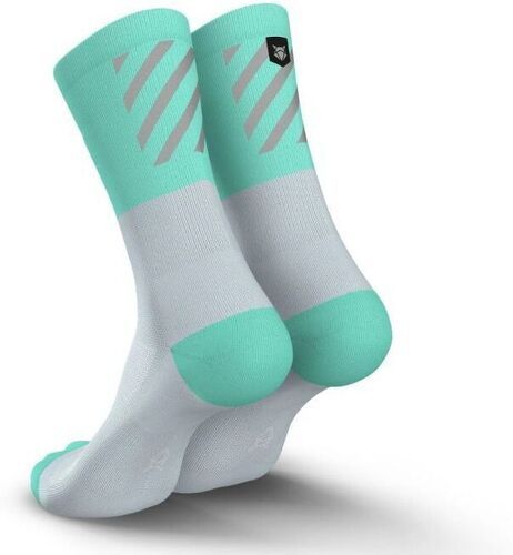 INCYLENCE-High Viz V2 Sock-1