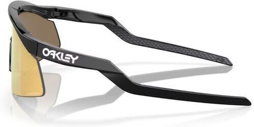 OAKLEY-Hydra-3