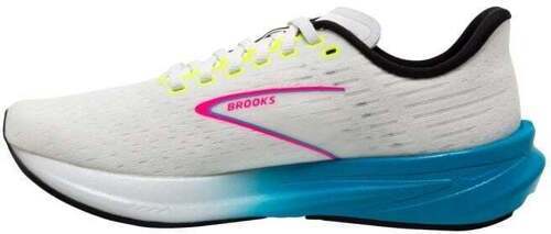 Brooks-Hyperion-1