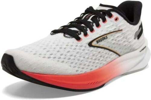 Brooks-Hyperion-1