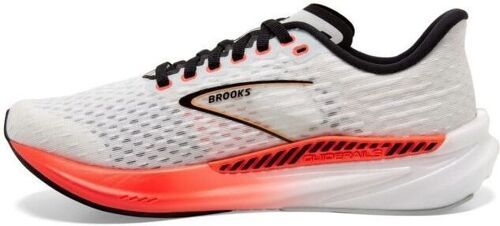 Brooks-Hyperion GTS-1