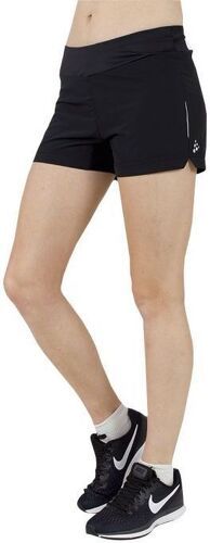 CRAFT-Joy - Short de running-2