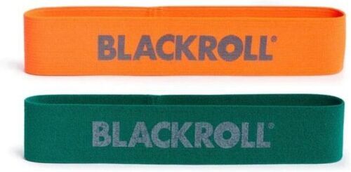 Blackroll-Knee Box-3