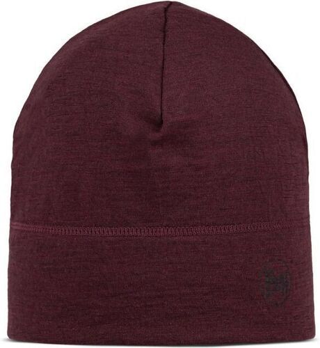 BUFF-Lightweight Merino Wool Hat-0