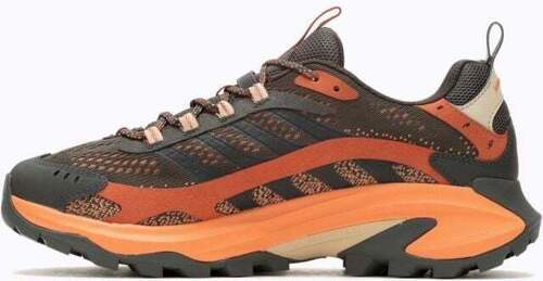 MERRELL-Moab Speed 2-2