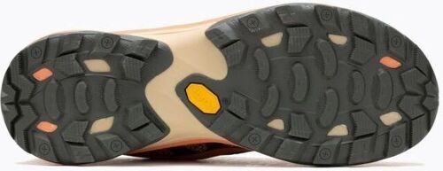 MERRELL-Moab Speed 2-4