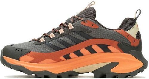 MERRELL-Moab Speed 2 Gtx-2