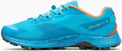 MERRELL-Mtl Long Sky 2-1