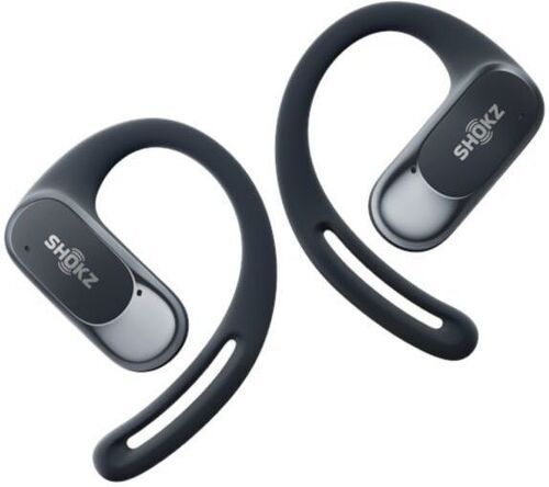 SHOKZ-Openfit Air-4