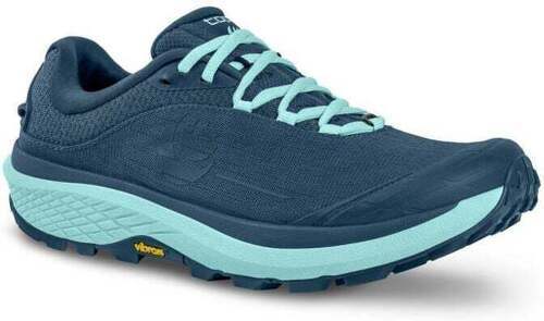 Topo athletic-Pursuit-2