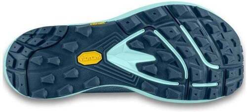 Topo athletic-Pursuit-4