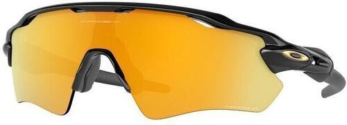 OAKLEY-Radar Ev Path Prizm 24K (Prizm 24K Polarized)-0