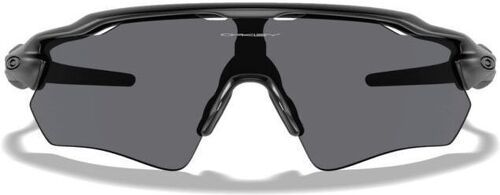 OAKLEY-Radar Ev Path (Prizm Low Light)-2