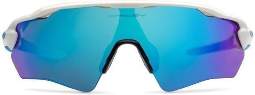 OAKLEY-Radar Ev Xs Path (Prizm Sapphire)-0