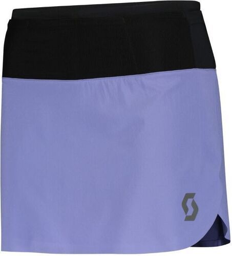 SCOTT -RC Run Skirt-0