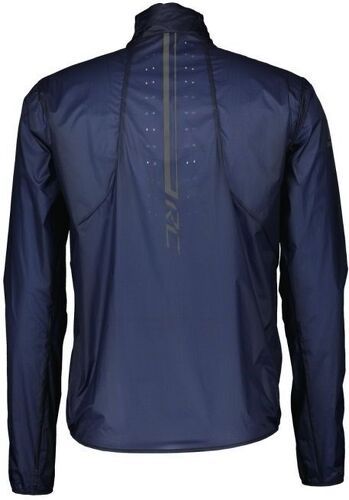 SCOTT -Rc Run Wb - Veste de running-1