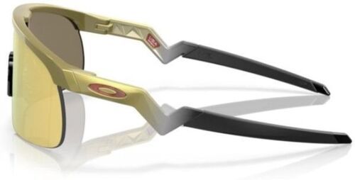 OAKLEY-Resistor-3