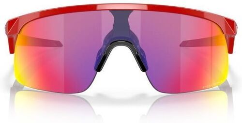 OAKLEY-Resistor (Prizm Road)-1