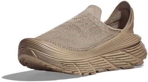 HOKA ONE ONE-Restore TC-4
