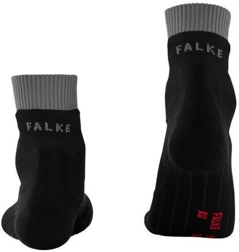 FALKE-RU Trail-1