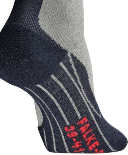 FALKE-Ru3 Running Sock-3