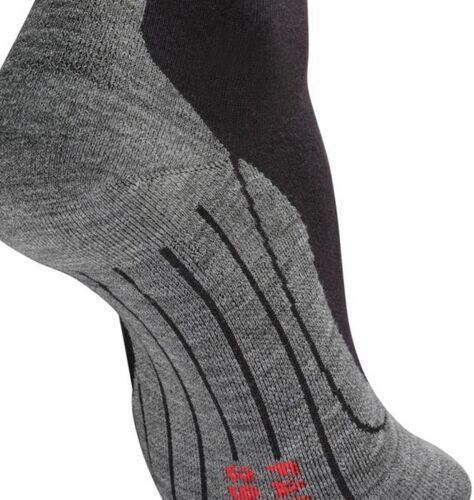 FALKE-Falke Ru4 - Chaussettes de running-2