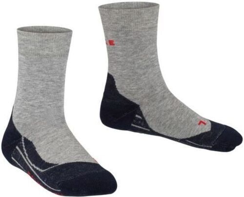 FALKE-Ru4 Running Sock-3