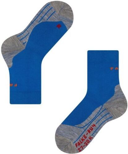 FALKE-Ru4 Running Sock-4