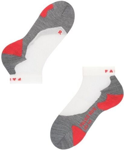 FALKE-Ru5 Lightweight - Chaussettes de running-4