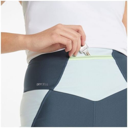PUMA-Puma Marathon 6´´ - Short de fitness-4