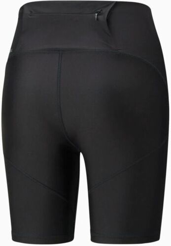 PUMA-Run Ultraform Short Tight-1