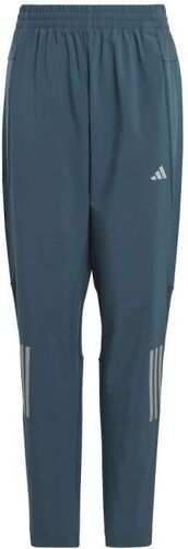 adidas Sportswear-Pantalon AEROREADY 3-Stripes-0