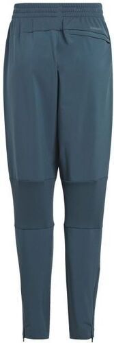 adidas Sportswear-Pantalon AEROREADY 3-Stripes-1