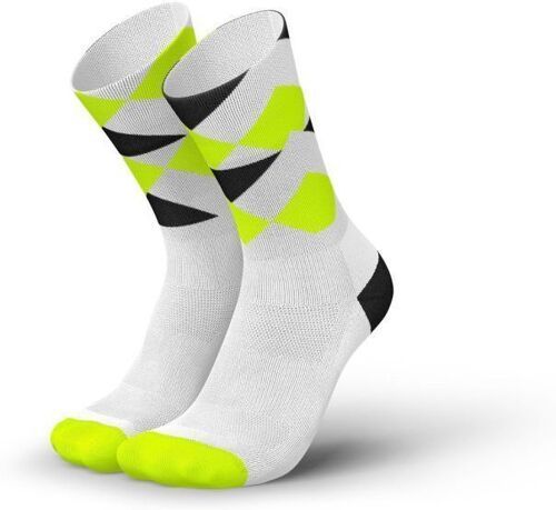 INCYLENCE-Running Peaks Socks-0