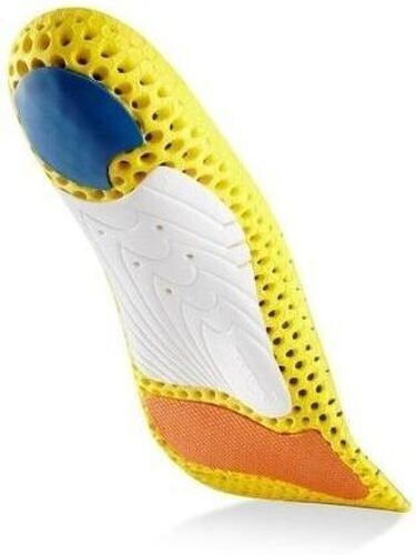 CURREX-RunPro Insole Low Support-4