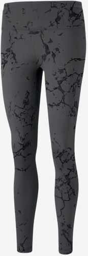 PUMA-Seasons Brushed Tights-3