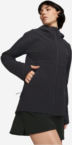 PUMA-Seasons Raincell Jacket-0