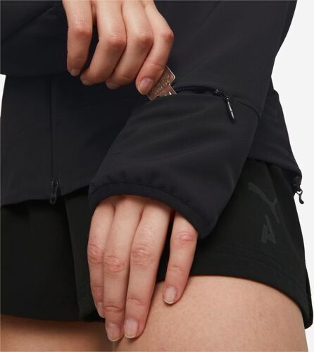 PUMA-Seasons Raincell Jacket-2