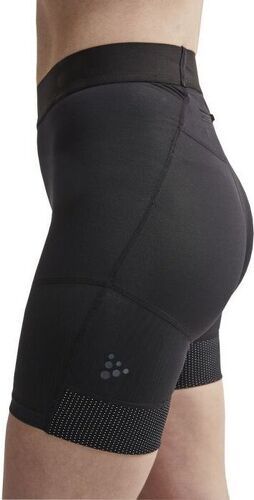CRAFT-Shade Kort Tight - Short de running-1