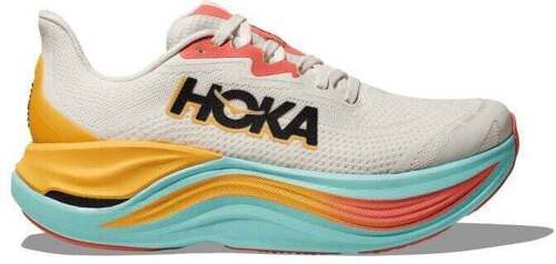 HOKA ONE ONE-Skyward X-0