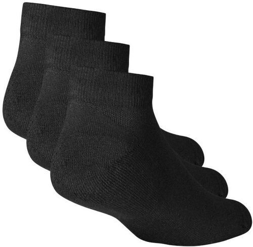 ODLO-Socks Short Active 3 Pack-1