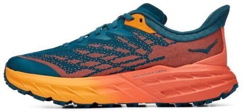 HOKA ONE ONE-Speedgoat 5 Wide-1