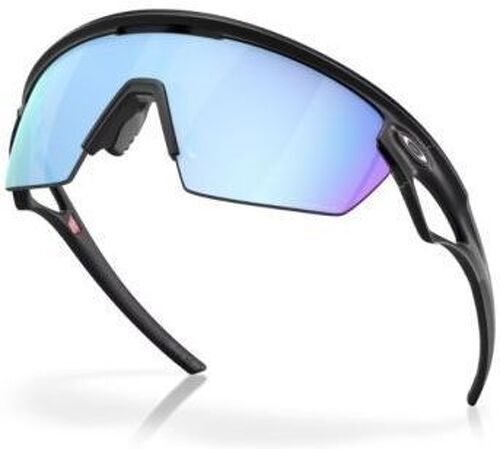 OAKLEY-Sphaera-1