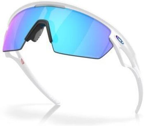 OAKLEY-Sphaera-2