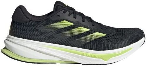 adidas-Supernova Rise-0